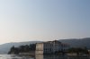 rsz_img_0949.jpg