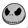 upload_2016-9-8_17-55-25.png