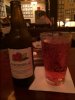 IMG_2779.JPG IMG_2779.JPG