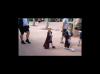 upload_2016-9-8_21-4-23.png