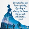 keep-on-believing-cinderella-disney-daily-quotes-sayings-pictures.jpg