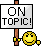 ONtopic.gif