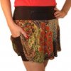 Peacock_SwingStyle_Pocket_large.jpg