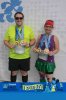 wdw2016253551485307_15.jpeg