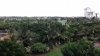 IslandView1.jpg