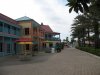 IMG_0329.JPG