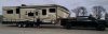 Cougar326rds.jpg Cougar326rds.jpg