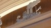 0905161613a.jpeg