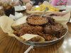 20160602_120428.jpg