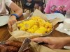 20160602_120433.jpg