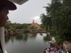 20160605_193337.jpg