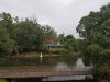 20160605_193547.jpg