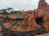 20160605_193646.jpg