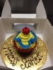 Snow White Cupcake 3_zpsj1kr7dkv.jpg