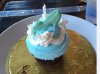 Cinderella Cupcake 3_zpspczy4iwn.jpg