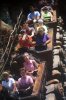 MK_MINETRAIN_20160602_7704769985.jpeg