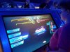 20160601_205526.jpg
