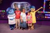 EPCOT_INSIDEOUTCHAR_20160606_7708614022.jpeg