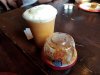 20160607_155730.jpg
