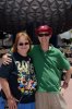 EPCOT_ECENTR3_20160607_7709537900.jpeg