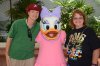 EPCOT_ECENTR5_20160607_7709545170.jpeg