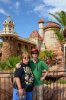 MK_MERMAIDBRIDGEICONNC_20160607_7709706722.jpeg