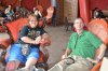 MK_TOMRLD1_20160607_7709713656.jpeg