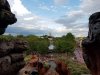20160607_190959.jpg