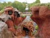 20160607_191000.jpg