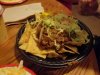 20160607_193534.jpg