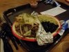 20160607_193543.jpg