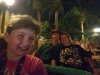 20160607_212814.jpg