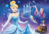 Cinderella-princess-cinderella-34241877-596-417.png