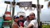 IMG_20160907_134459472.jpg