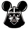 darth mickey.jpg