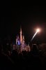 IMG_5852.jpg