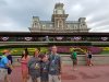 20160608_072517.jpg