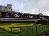 20160608_074413.jpg