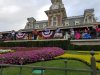 20160608_074427.jpg