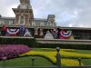 20160608_074447.jpg