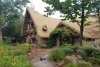 20160608_082114.jpg