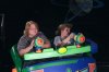 MK_BUZZLIGHTYEARRIDE_20160102_7567846770.jpeg