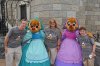 MK_CINDERELLAFNTNCHAR_20160608_7710195781.jpeg
