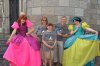 MK_CINDERELLAFNTNCHAR_20160608_7710232530.jpeg