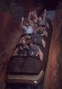 MK_SPLASH_20160608_7710265283.jpeg