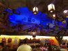 20160608_112653.jpg