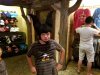 20160608_112708.jpg
