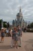 MK_PARTRIGHT_20160608_7710165696.jpeg