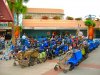Stroller Heaven or ....jpg