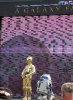 20160608_173317.jpg